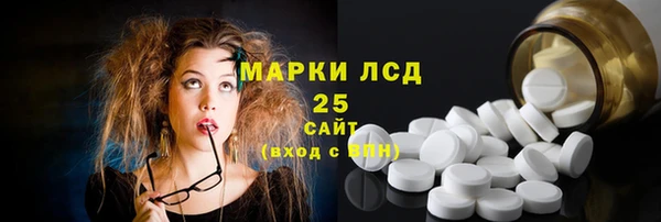 apvp Костерёво
