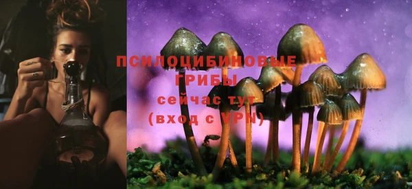 альфа пвп VHQ Корсаков