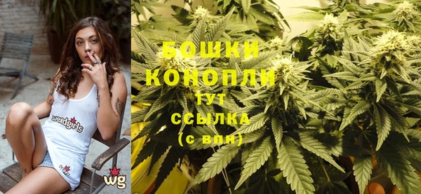 марки lsd Коряжма