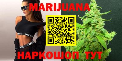 молекула духа Кулебаки
