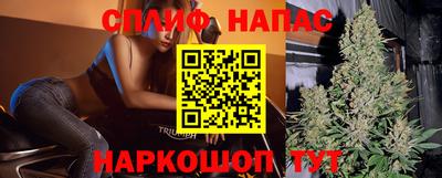 молекула духа Кулебаки